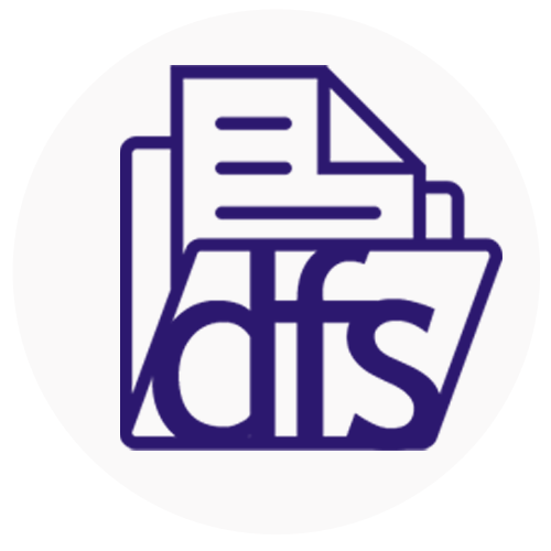 DFS
