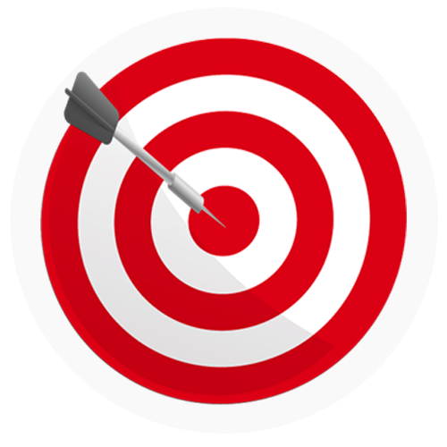 SKP